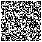 QR code with Pleasant View Public Works contacts