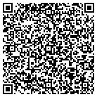 QR code with Rock Spring Veterinary Clinic contacts
