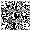 QR code with Eclipse Hair & Nails contacts