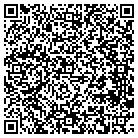 QR code with Built Rite Industries contacts