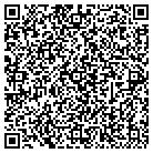 QR code with Premier Travel Wholesale Corp contacts