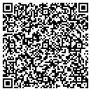 QR code with Sheree Merrill contacts