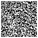QR code with Lynx Computers contacts