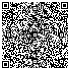 QR code with Shiloh Training Center contacts