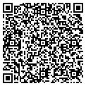 QR code with MTA contacts