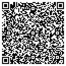 QR code with Jose A Camacho Investigative A contacts