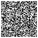 QR code with Skylight Training Center contacts