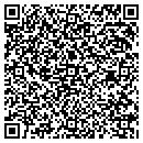 QR code with Chain Industries Inc contacts