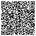 QR code with Joseph A Krahling contacts