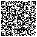 QR code with Smith Jere Jr contacts