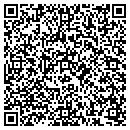 QR code with Melo Computers contacts