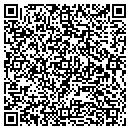 QR code with Russell L Jacobson contacts