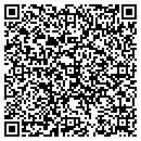 QR code with Window Outlet contacts