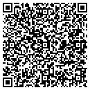 QR code with Excel Nail Salon contacts