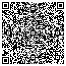 QR code with Dave The Handyman contacts