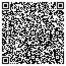 QR code with Window Pro contacts
