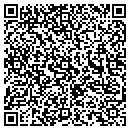 QR code with Russell L Jacobson Dvm Pa contacts