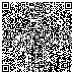 QR code with South Salt Lake Street Department contacts
