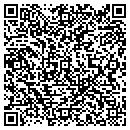 QR code with Fashion Nails contacts