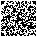 QR code with Spring House Stables contacts