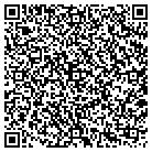 QR code with St George Public Works Admin contacts