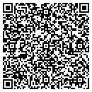 QR code with Avigoa Carpentry Corp contacts