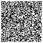 QR code with No Name Technologies contacts