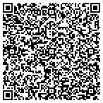 QR code with STR8 Line Striping and Asphalt contacts