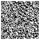 QR code with Syracuse Public Works contacts