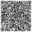 QR code with Bazail Finish Carpenter Corp contacts