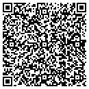 QR code with J R C Investigations contacts