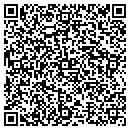 QR code with Starfish Stable LLC contacts
