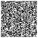 QR code with Taylorsville Public Works Department contacts