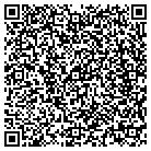 QR code with Color Touch Systems Hawaii contacts