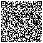 QR code with Tremonton Public Works contacts