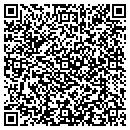 QR code with Stephen D Dunn Racing Stable contacts