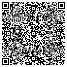 QR code with Dm Semiconductor Company Inc contacts