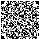 QR code with Jrs Investigations contacts