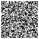 QR code with Pen Tech Assoc contacts