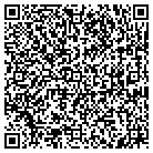 QR code with M D African Hair Braiding contacts