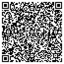 QR code with KWIK KOPY Printing contacts