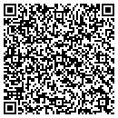 QR code with Stuvis Stables contacts