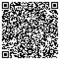 QR code with Sharon Rayne contacts
