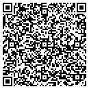 QR code with Peripheral Vision contacts