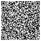 QR code with X E R Window Company contacts