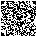 QR code with Plaza Computers contacts