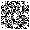 QR code with Sheryl Seibel Dvm contacts