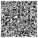 QR code with Sugarloaf Stables contacts