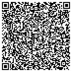 QR code with West Valley Public Works Department contacts