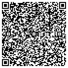 QR code with Shulkin & Holland Dvm Pa contacts